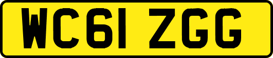 WC61ZGG