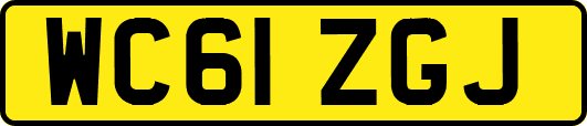 WC61ZGJ