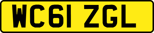 WC61ZGL