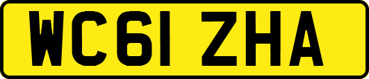 WC61ZHA