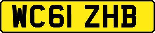 WC61ZHB
