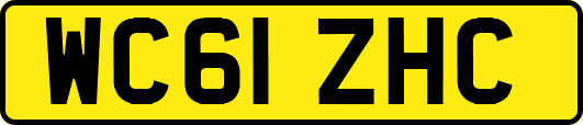 WC61ZHC