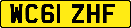 WC61ZHF