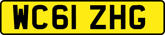 WC61ZHG