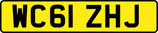 WC61ZHJ