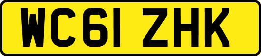 WC61ZHK
