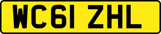 WC61ZHL