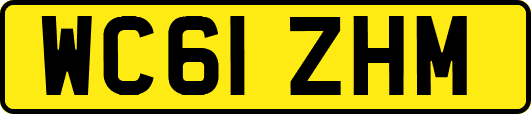 WC61ZHM