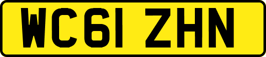 WC61ZHN