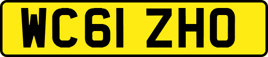 WC61ZHO