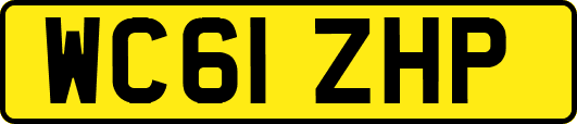 WC61ZHP