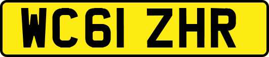 WC61ZHR