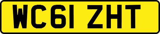 WC61ZHT