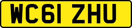 WC61ZHU