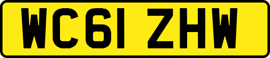 WC61ZHW