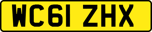 WC61ZHX