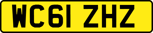WC61ZHZ