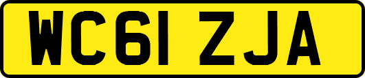 WC61ZJA