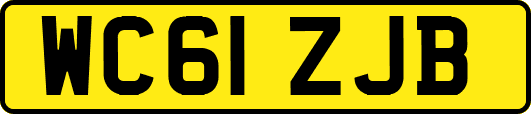 WC61ZJB
