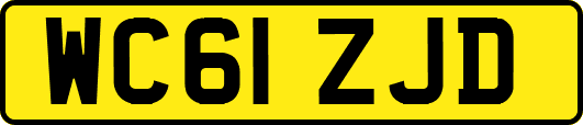 WC61ZJD
