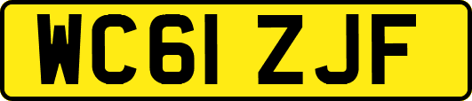 WC61ZJF