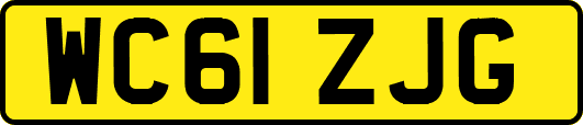 WC61ZJG