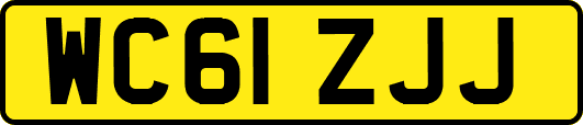 WC61ZJJ