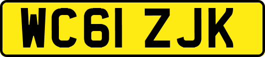 WC61ZJK