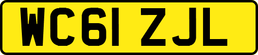 WC61ZJL