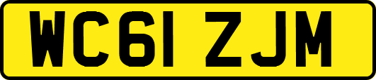 WC61ZJM