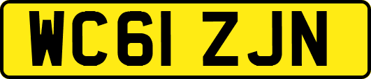 WC61ZJN