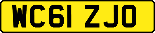 WC61ZJO
