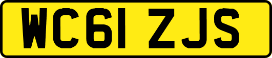 WC61ZJS