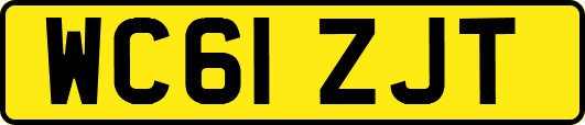 WC61ZJT