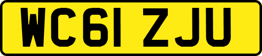 WC61ZJU