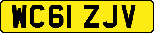 WC61ZJV