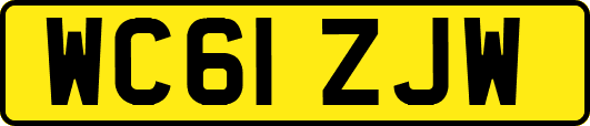 WC61ZJW