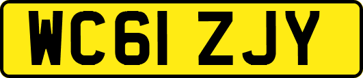 WC61ZJY