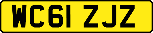WC61ZJZ