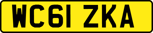 WC61ZKA
