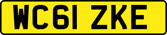 WC61ZKE