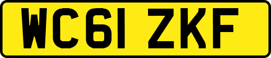 WC61ZKF