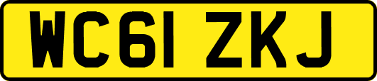 WC61ZKJ