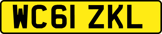 WC61ZKL