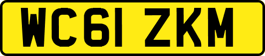 WC61ZKM