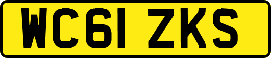 WC61ZKS