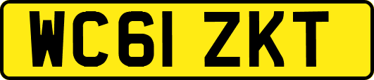 WC61ZKT
