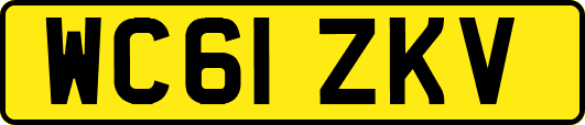 WC61ZKV