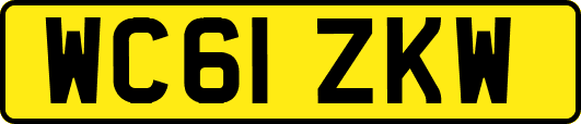 WC61ZKW