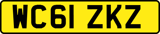 WC61ZKZ
